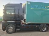 Renault  Magnum 2011 годаүшін28 000 000 тг. в Алматы – фото 2