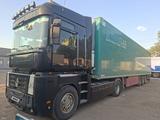 Renault  Magnum 2011 годаүшін28 000 000 тг. в Алматы