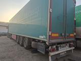 Renault  Magnum 2011 годаүшін28 000 000 тг. в Алматы – фото 3