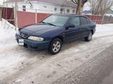 Nissan Primera 1997 годаfor1 500 000 тг. в Актобе – фото 2