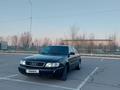 Audi A6 1994 года за 2 500 000 тг. в Кызылорда – фото 2