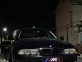 BMW 528 1996 года за 2 800 000 тг. в Актау