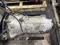 АКПП 722640 (722.640) 5G TRONIC Mercedes-Benz за 150 000 тг. в Астана