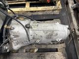 АКПП 722640 (722.640) 5G TRONIC Mercedes-Benz за 150 000 тг. в Астана