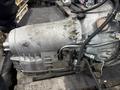 АКПП 722640 (722.640) 5G TRONIC Mercedes-Benz за 150 000 тг. в Астана – фото 3