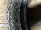 Yokohama ice guard IG65үшін150 000 тг. в Щучинск