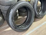 Yokohama ice guard IG65үшін150 000 тг. в Щучинск – фото 5
