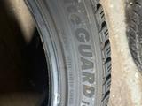 Yokohama ice guard IG65үшін150 000 тг. в Щучинск – фото 2