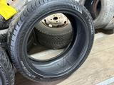 Yokohama ice guard IG65үшін150 000 тг. в Щучинск – фото 4