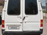 Ford Transit 1997 годаүшін1 888 888 тг. в Алматы – фото 2