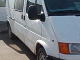Ford Transit 1997 годаүшін1 888 888 тг. в Алматы – фото 3