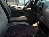 Ford Transit 1997 годаүшін1 888 888 тг. в Алматы – фото 4
