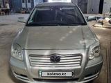 Toyota Avensis 2003 годаfor4 500 000 тг. в Жезказган