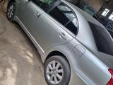 Toyota Avensis 2003 годаfor4 500 000 тг. в Жезказган – фото 4