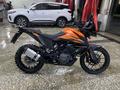 KTM  390 Adventure 2021 года за 3 200 000 тг. в Алматы