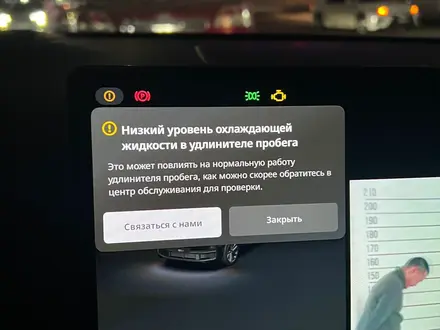 Услуги в Актобе – фото 14