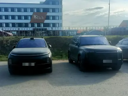 Услуги в Актобе – фото 4