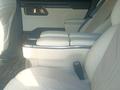 Услуги в Актобе – фото 8