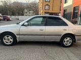 Toyota Carina 1997 годаүшін2 500 000 тг. в Усть-Каменогорск – фото 3