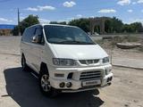 Mitsubishi Delica 2005 годаfor6 800 000 тг. в Алматы – фото 4