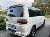 Mitsubishi Delica 2005 годаfor6 800 000 тг. в Алматы – фото 3