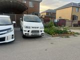 Mitsubishi Delica 2005 годаfor6 800 000 тг. в Алматы – фото 2