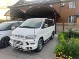 Mitsubishi Delica 2005 годаfor6 800 000 тг. в Алматы
