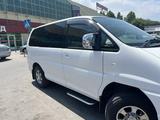Mitsubishi Delica 2005 годаfor6 800 000 тг. в Алматы – фото 5