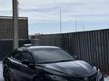 Toyota Camry 2019 года за 10 000 000 тг. в Атырау – фото 5