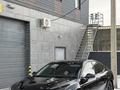 Toyota Camry 2019 года за 10 000 000 тг. в Атырау