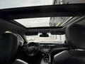 Toyota Camry 2019 года за 10 000 000 тг. в Атырау – фото 4