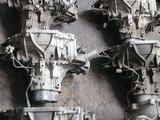 Коробка передач на Cronos за 60 000 тг. в Алматы
