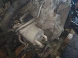 Акпп 4b11 вариатор за 250 000 тг. в Алматы