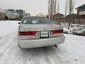 Toyota Camry 2000 годаүшін5 000 000 тг. в Алматы – фото 19