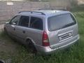 Opel Astra 1999 года за 450 000 тг. в Шымкент – фото 3