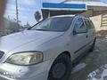Opel Astra 1999 года за 450 000 тг. в Шымкент – фото 4