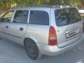 Opel Astra 1999 года за 450 000 тг. в Шымкент – фото 5