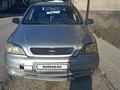 Opel Astra 1999 года за 450 000 тг. в Шымкент
