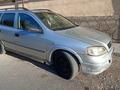 Opel Astra 1999 года за 450 000 тг. в Шымкент – фото 6