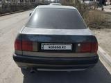 Audi 80 1992 года за 1 300 000 тг. в Сатпаев – фото 4