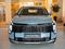 Kia Sportage Luxe 4WD 2026 годаүшін14 490 000 тг. в Астана