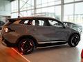 Kia Sportage Luxe 4WD 2026 года за 14 490 000 тг. в Астана – фото 6