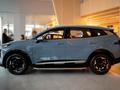 Kia Sportage Luxe 4WD 2026 года за 14 490 000 тг. в Астана – фото 9