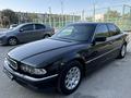 BMW 728 2000 годаfor4 500 000 тг. в Жанаозен – фото 8