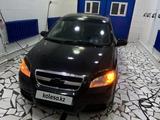 Chevrolet Aveo 2010 годаүшін2 900 000 тг. в Караганда