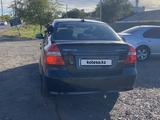 Chevrolet Aveo 2010 годаүшін2 900 000 тг. в Караганда – фото 5