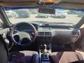 Mitsubishi Galant 1992 годаүшін1 400 000 тг. в Шу – фото 11