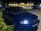 Audi A6 2000 годаүшін2 900 000 тг. в Караганда