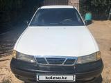 Daewoo Nexia 2008 года за 600 000 тг. в Сарыагаш