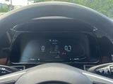 Hyundai Elantra 2024 года за 8 500 000 тг. в Кокшетау – фото 2